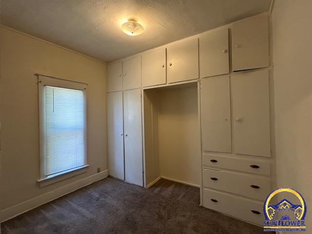 208 Southwest MacVicar Avenue Topeka, KS 66606 - Photo 7 of 14