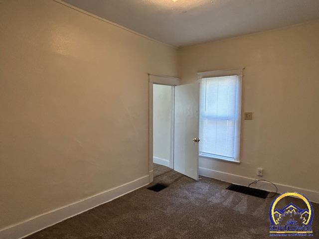 208 Southwest MacVicar Avenue Topeka, KS 66606 - Photo 9 of 14