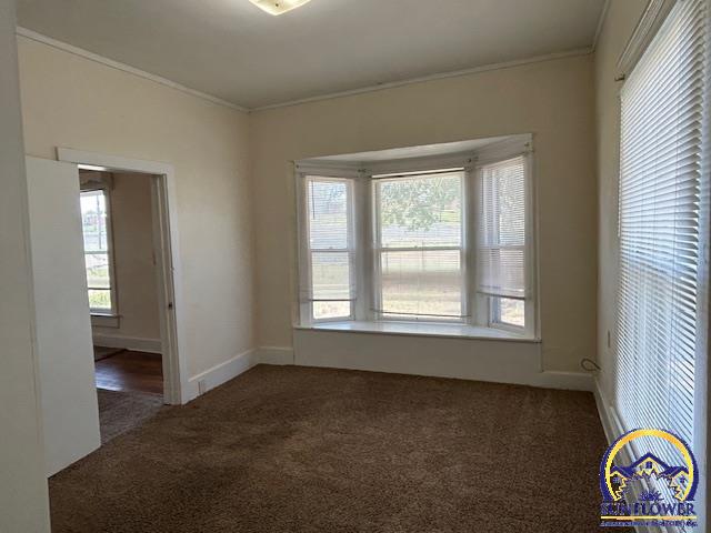 208 Southwest MacVicar Avenue Topeka, KS 66606 - Photo 10 of 14
