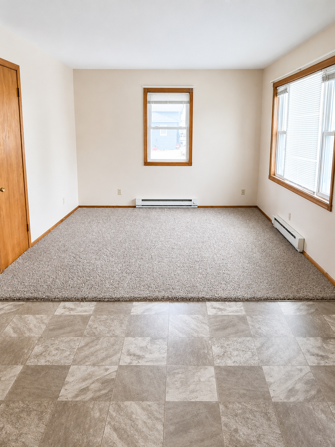 316 South 3rd Street Milan, MN 56262 - Photo 5 of 18