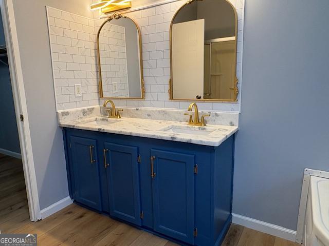 764 Hagans Mt Road Meansville, GA 30256 - Photo 15 of 32