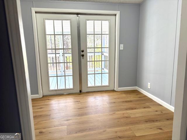 764 Hagans Mt Road Meansville, GA 30256 - Photo 17 of 32