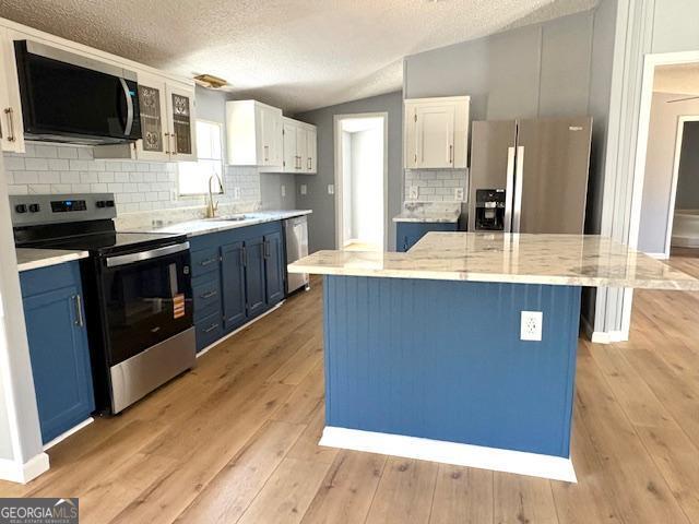 764 Hagans Mt Road Meansville, GA 30256 - Photo 6 of 32