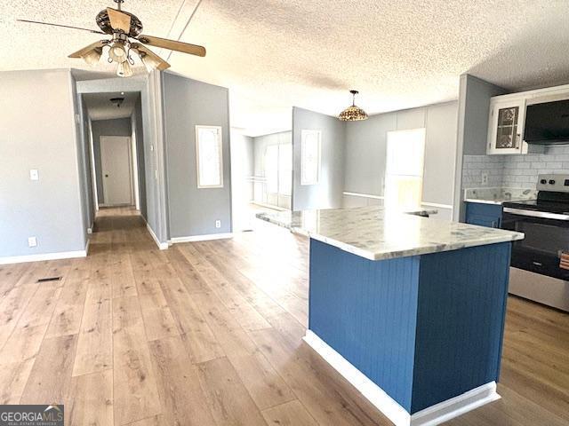 764 Hagans Mt Road Meansville, GA 30256 - Photo 7 of 32