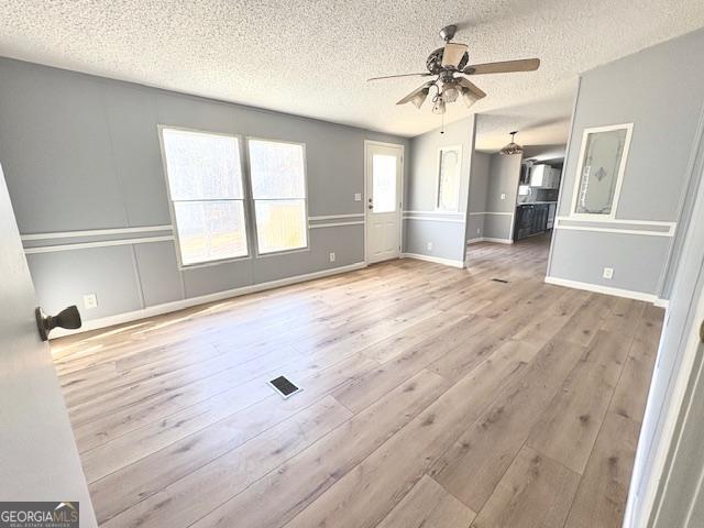 764 Hagans Mt Road Meansville, GA 30256 - Photo 10 of 32