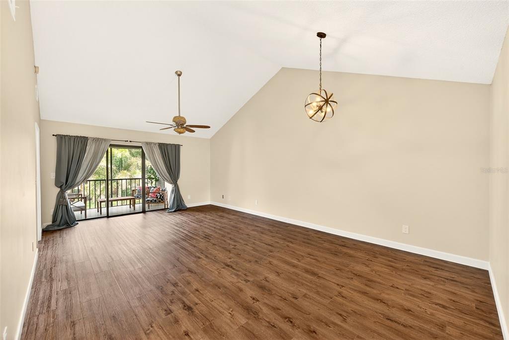 1801 East Lake Road South, Unit 10F Palm Harbor, FL 34685 - Photo 13 of 46