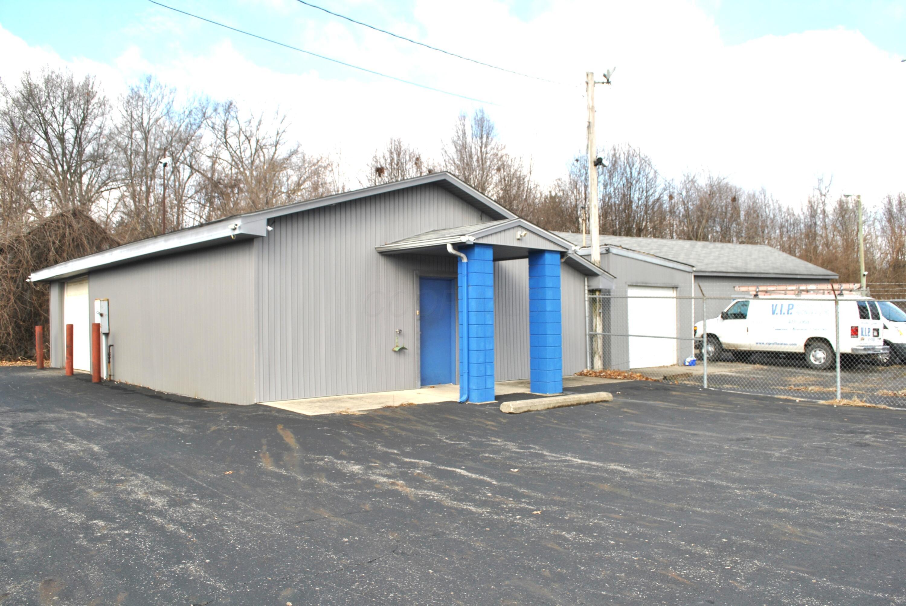 2882 Johnstown Road Columbus, OH 43219 - Photo 6 of 69 DSC_1309