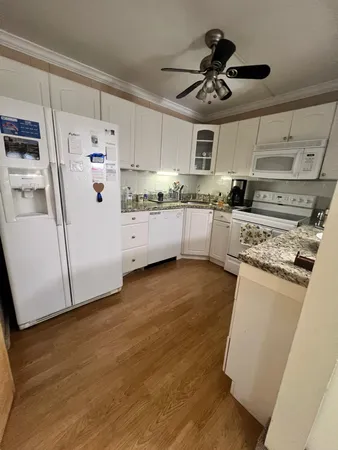 $169,000 | 3561 Pine Tree Court, Greenacres, FL 33463