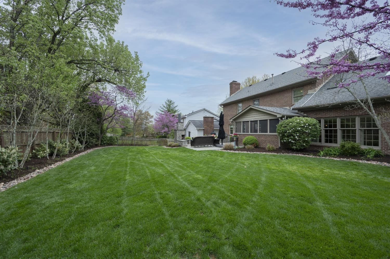 1090 Rockbridge Road Lexington, KY 40515 - Photo 12 of 76 Photo 12