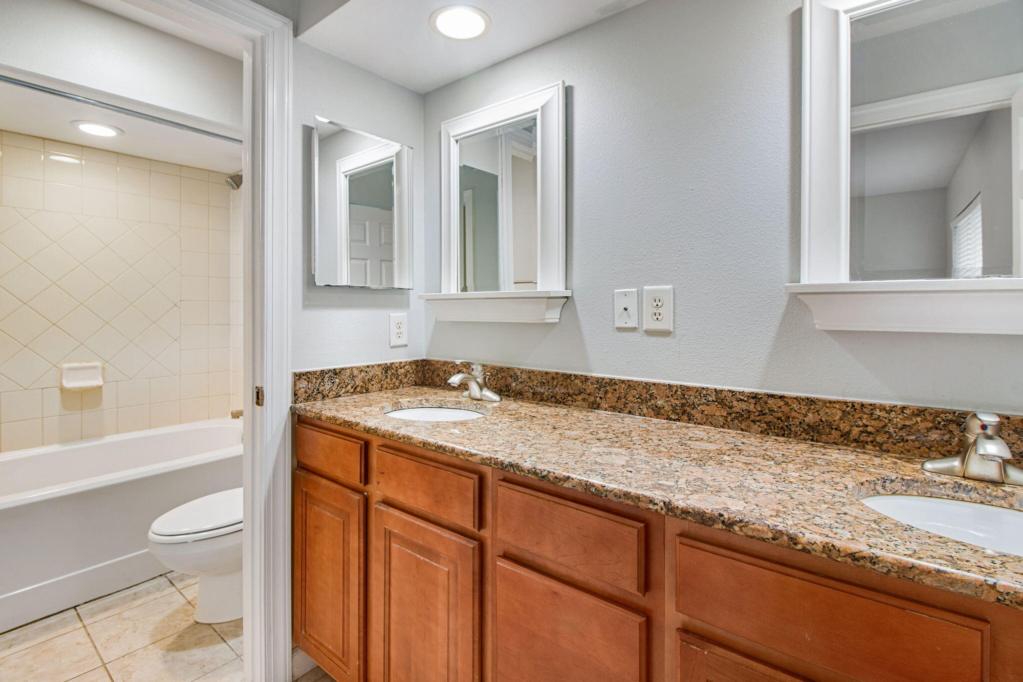 3 Talon Court Santa Rosa Beach, FL 32459 - Photo 11 of 20 13-web-or-mls-3-talon-ct