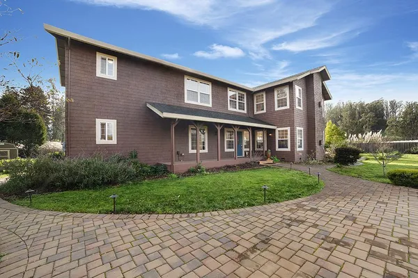 $2,275,000 | 389 Corralitos Road, Watsonville, CA 95076