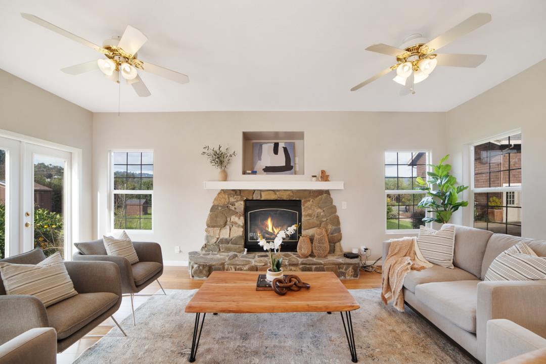 389 Corralitos Road Watsonville, CA 95076 - Photo 18 of 55