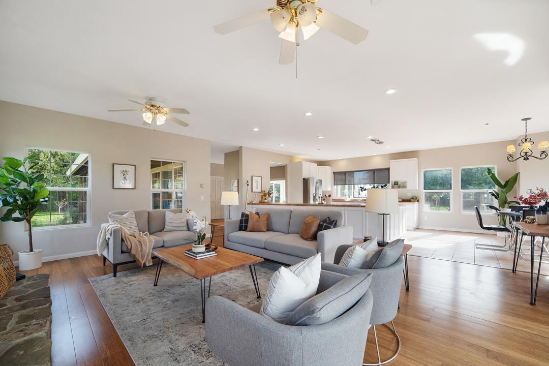 389 Corralitos Road Watsonville, CA 95076 - Photo 19 of 55