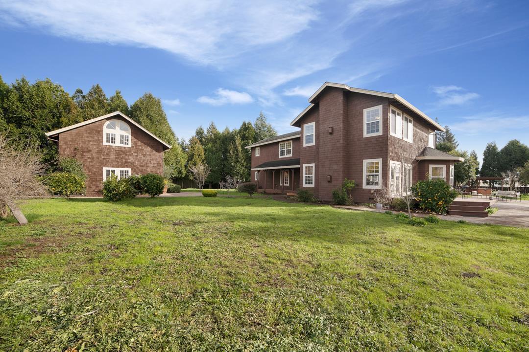 389 Corralitos Road Watsonville, CA 95076 - Photo 2 of 55