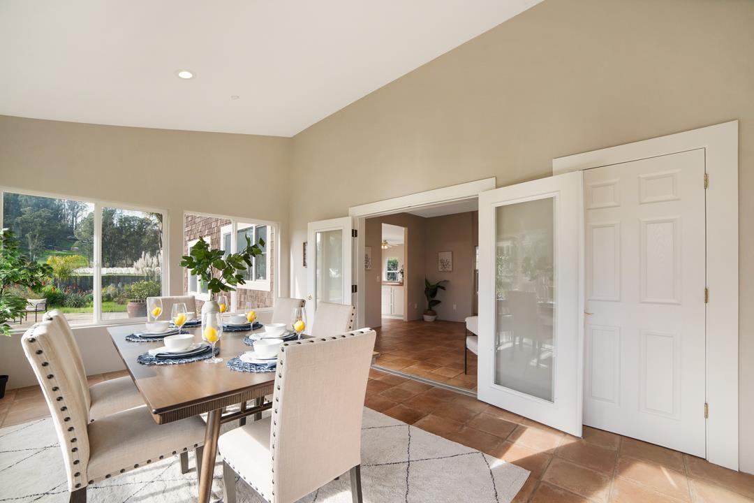 389 Corralitos Road Watsonville, CA 95076 - Photo 21 of 55