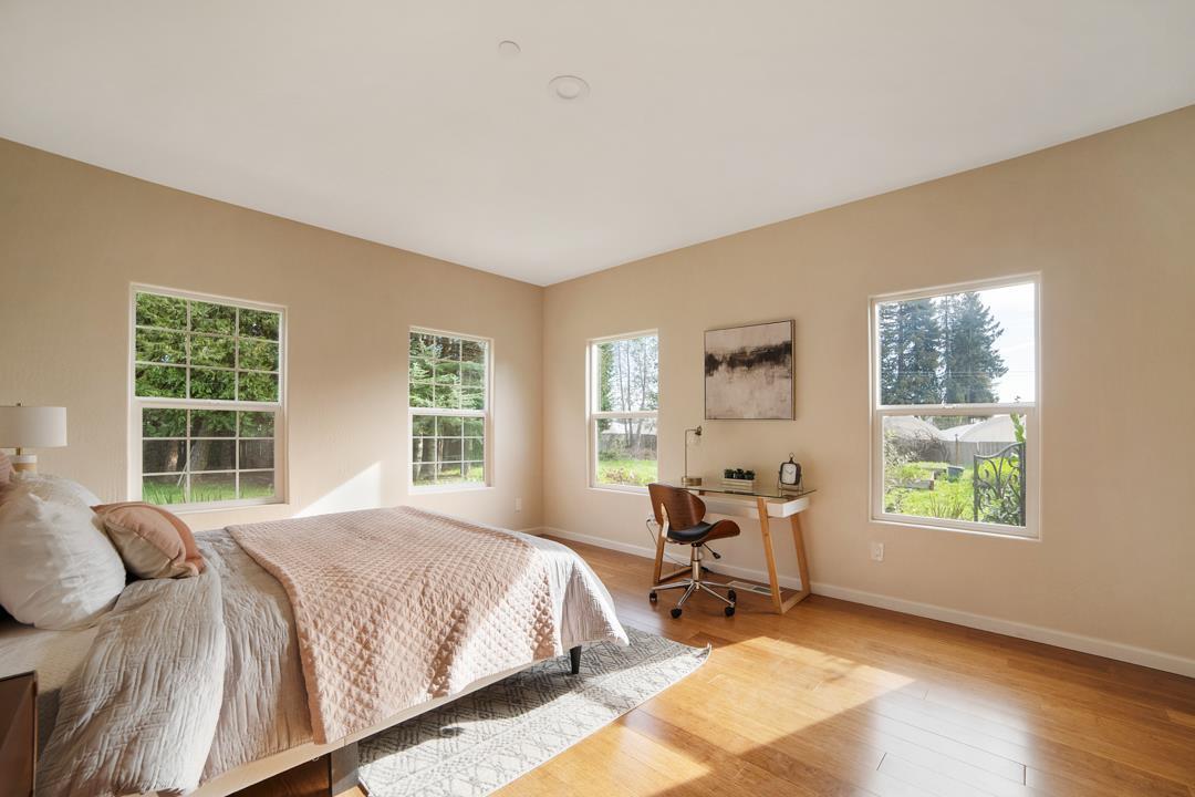 389 Corralitos Road Watsonville, CA 95076 - Photo 23 of 55