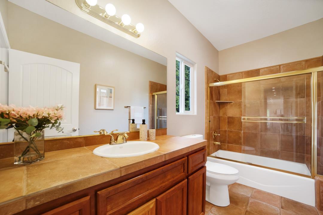 389 Corralitos Road Watsonville, CA 95076 - Photo 25 of 55