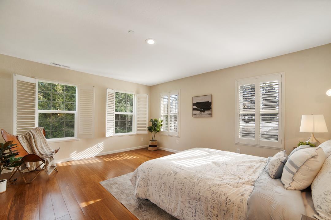 389 Corralitos Road Watsonville, CA 95076 - Photo 26 of 55