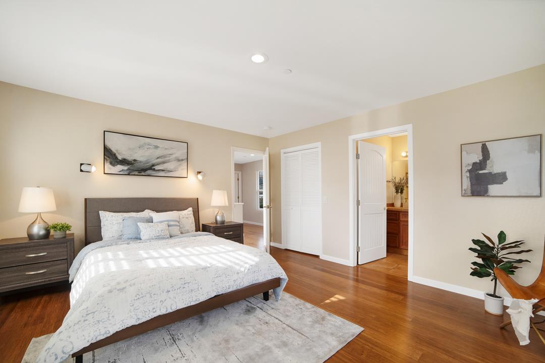 389 Corralitos Road Watsonville, CA 95076 - Photo 27 of 55