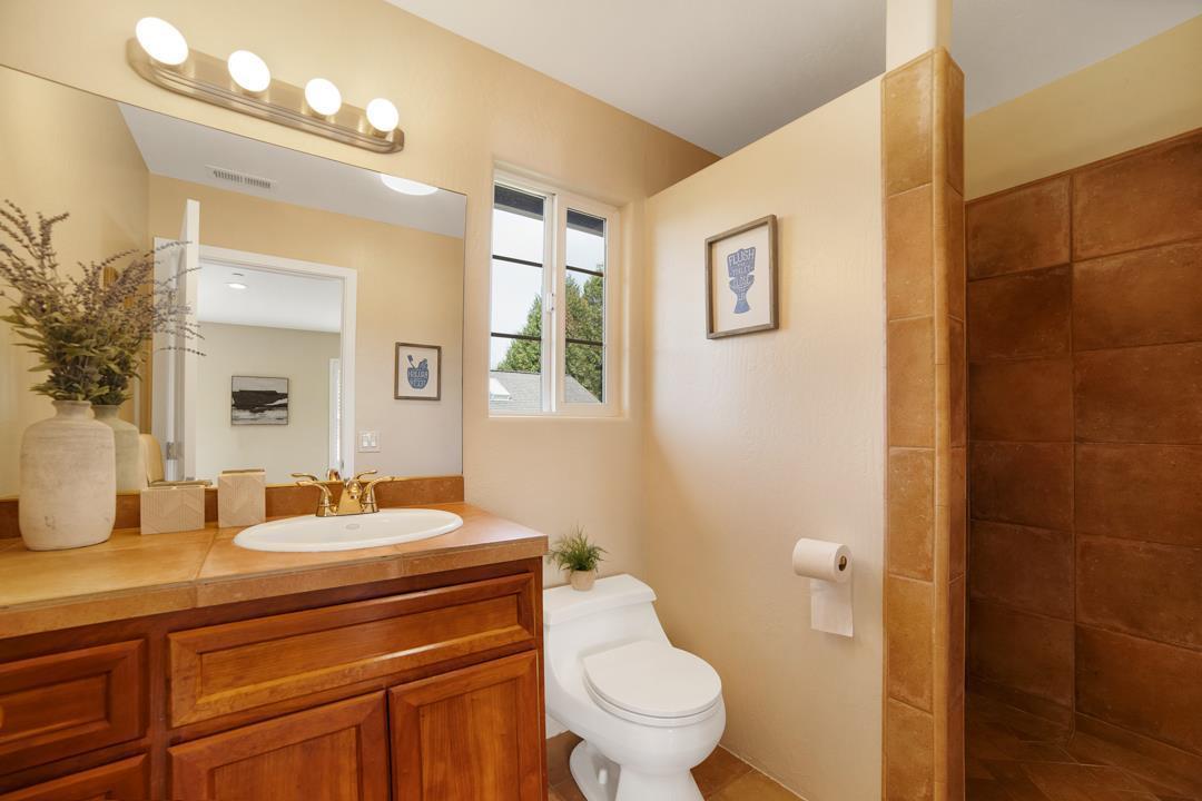 389 Corralitos Road Watsonville, CA 95076 - Photo 28 of 55