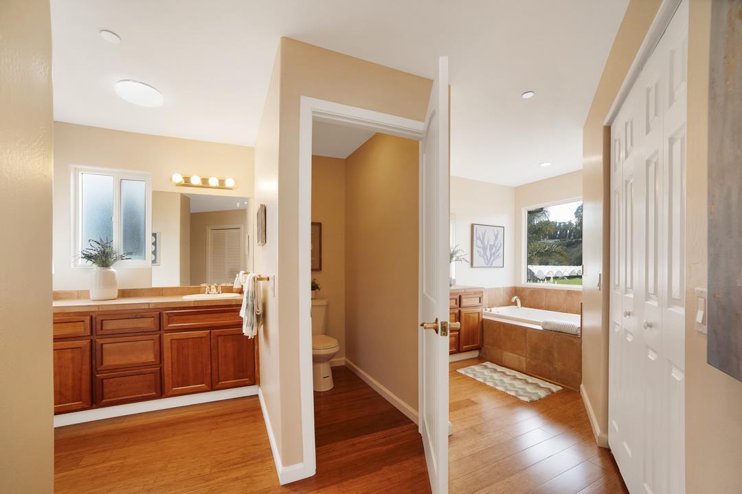 389 Corralitos Road Watsonville, CA 95076 - Photo 32 of 55