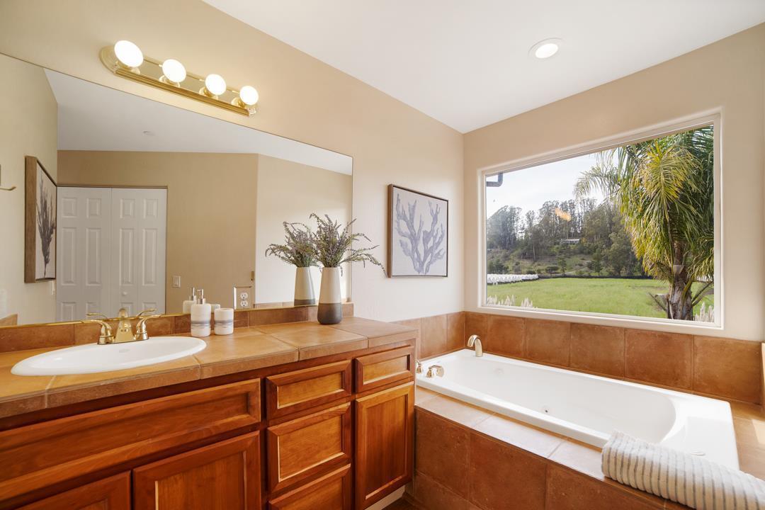 389 Corralitos Road Watsonville, CA 95076 - Photo 34 of 55