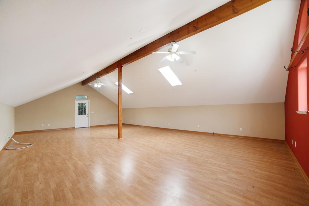 389 Corralitos Road Watsonville, CA 95076 - Photo 37 of 55