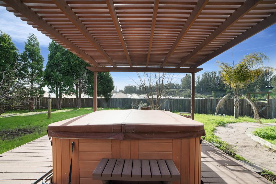 389 Corralitos Road Watsonville, CA 95076 - Photo 39 of 55