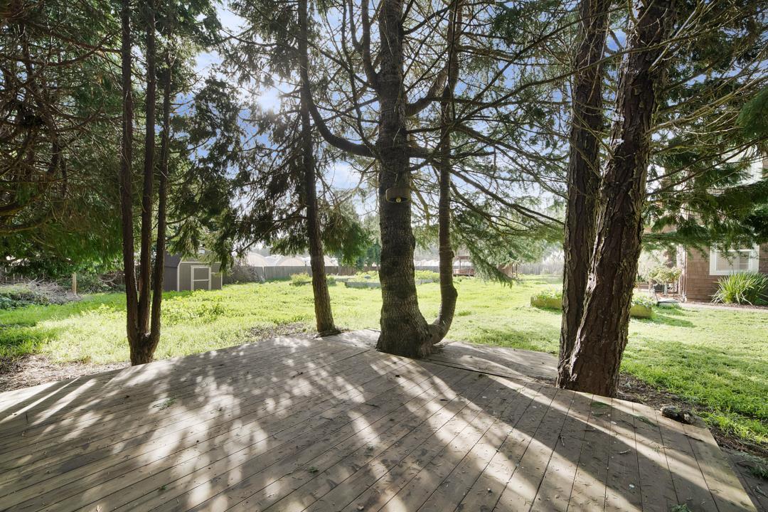 389 Corralitos Road Watsonville, CA 95076 - Photo 40 of 55