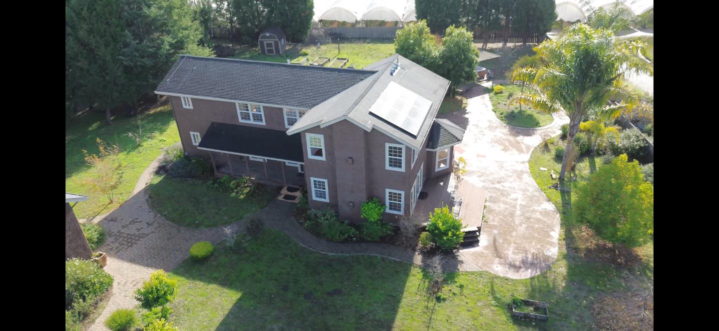 389 Corralitos Road Watsonville, CA 95076 - Photo 41 of 55