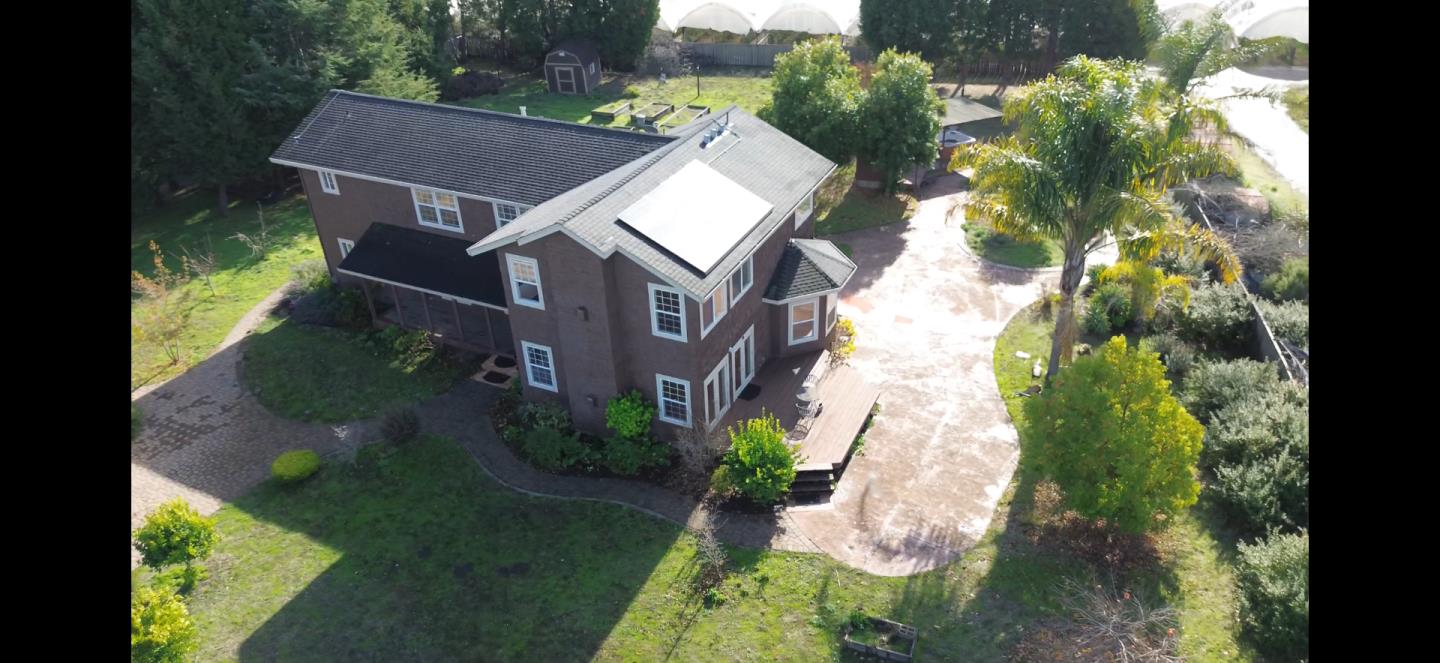 389 Corralitos Road Watsonville, CA 95076 - Photo 42 of 55