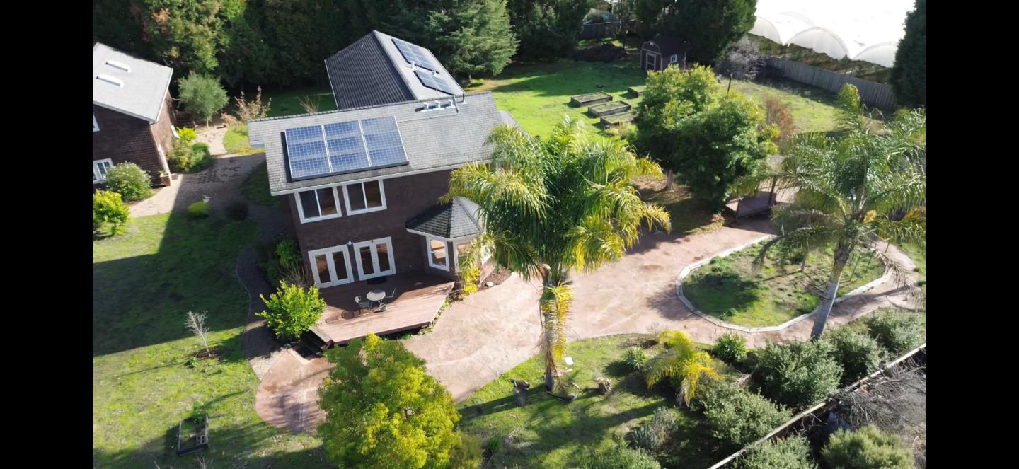 389 Corralitos Road Watsonville, CA 95076 - Photo 43 of 55