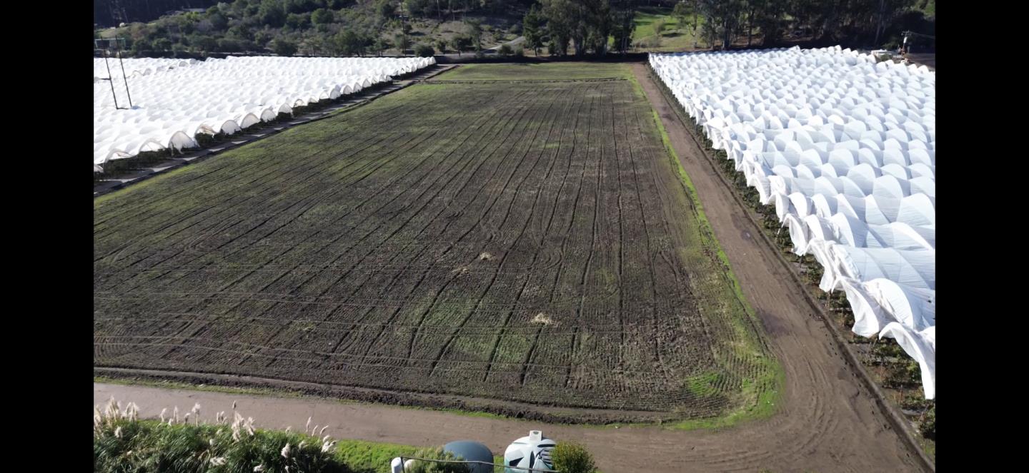 389 Corralitos Road Watsonville, CA 95076 - Photo 45 of 55