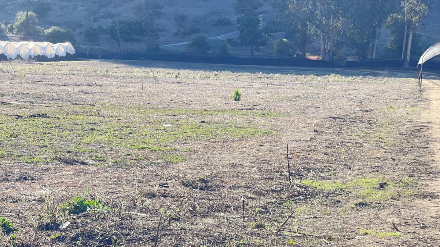 389 Corralitos Road Watsonville, CA 95076 - Photo 48 of 55