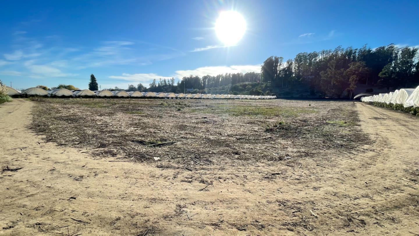 389 Corralitos Road Watsonville, CA 95076 - Photo 49 of 55