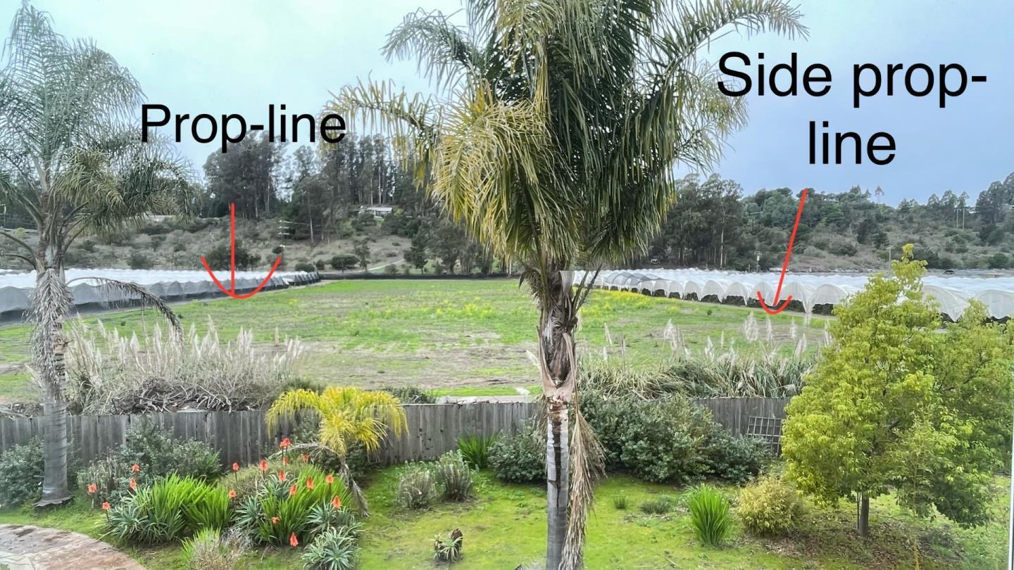 389 Corralitos Road Watsonville, CA 95076 - Photo 50 of 55