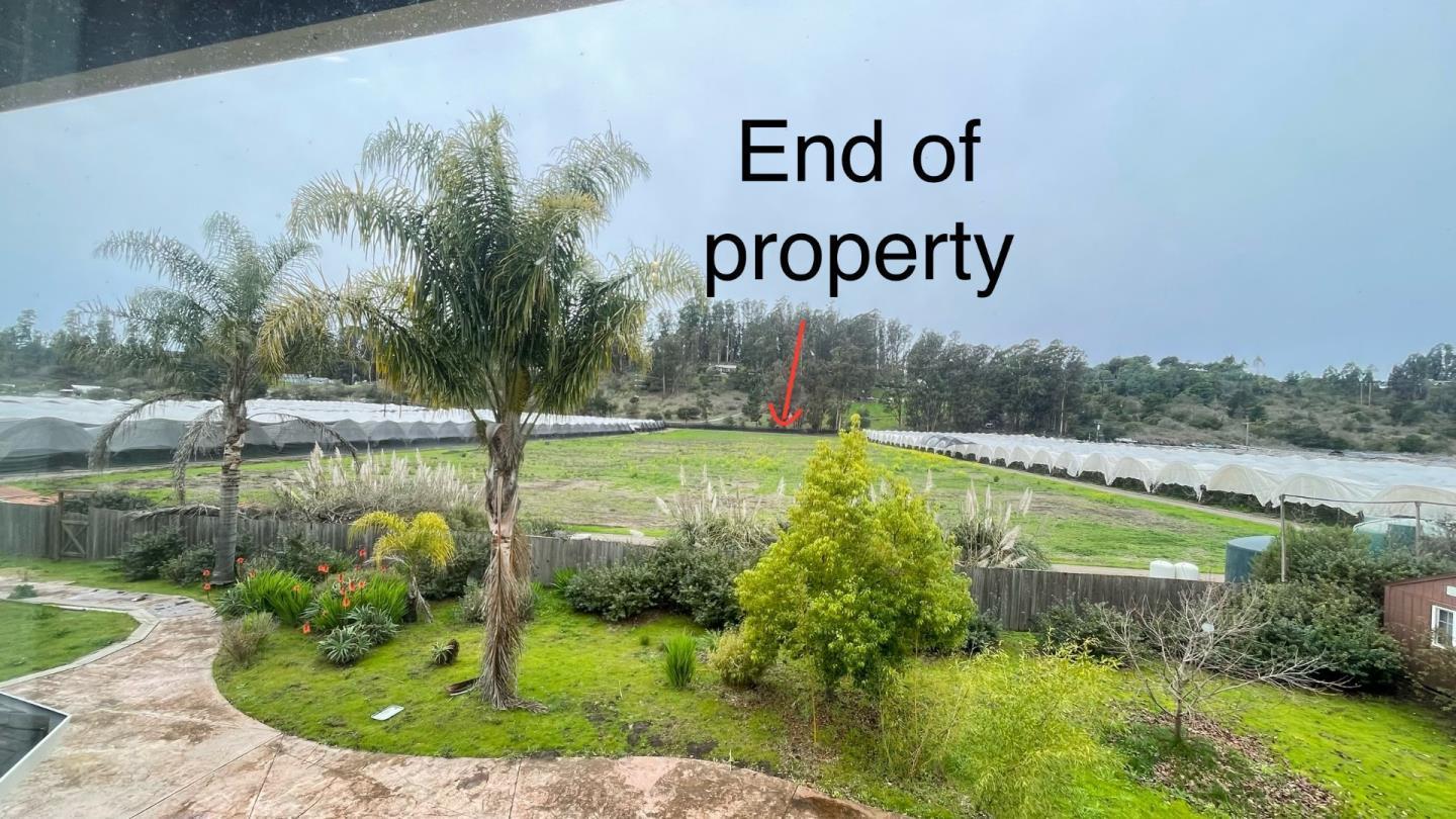 389 Corralitos Road Watsonville, CA 95076 - Photo 51 of 55