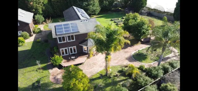 $2,275,000 | 389 Corralitos Road, Watsonville, CA 95076