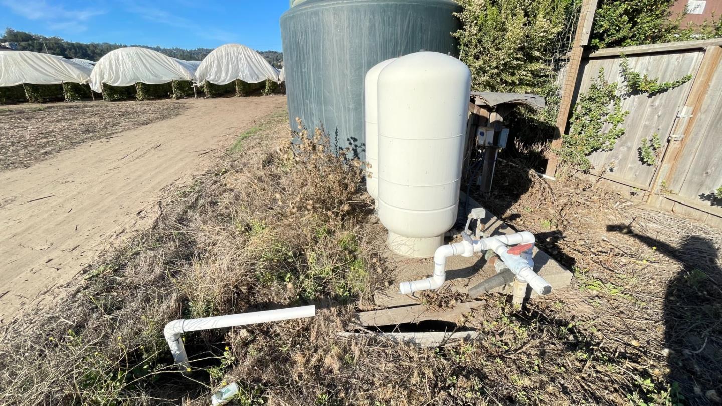 389 Corralitos Road Watsonville, CA 95076 - Photo 54 of 55