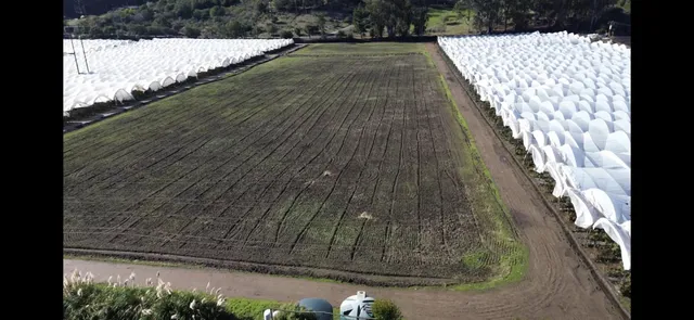 $2,275,000 | 389 Corralitos Road, Watsonville, CA 95076