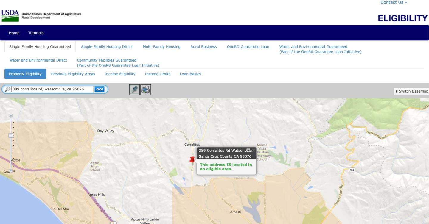 389 Corralitos Road Watsonville, CA 95076 - Photo 55 of 55