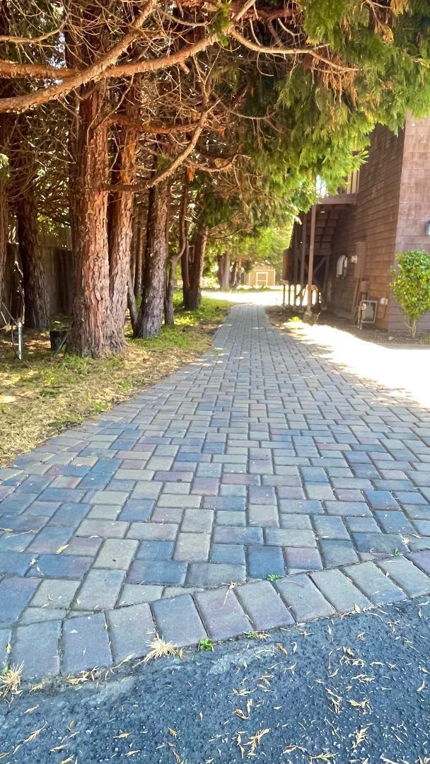 389 Corralitos Road Watsonville, CA 95076 - Photo 9 of 55