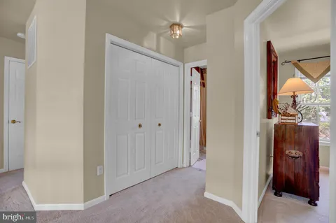 $699,000 | 4003 Paige View Road, Randallstown, MD 21133