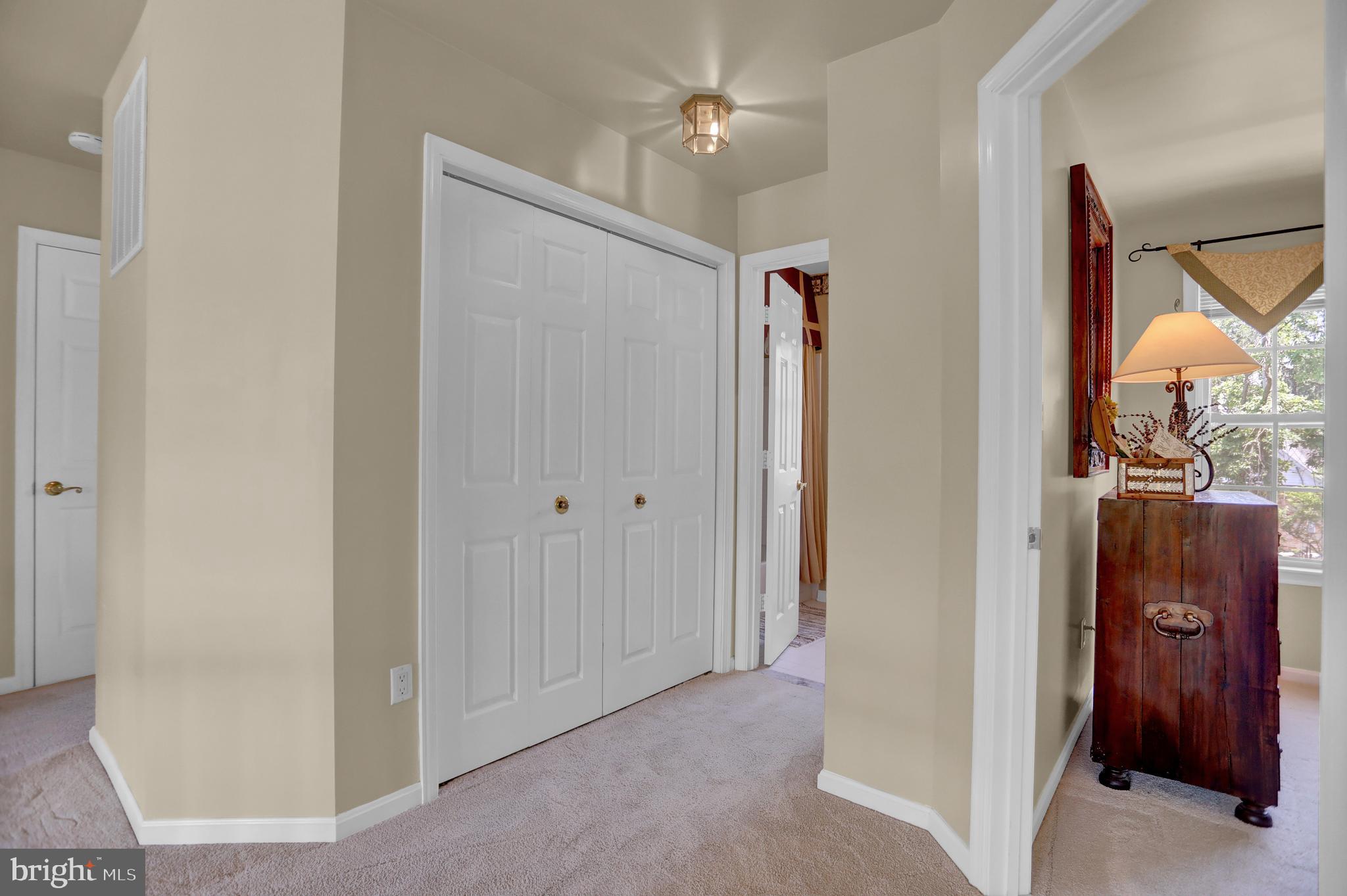4003 Paige View Road Randallstown, MD 21133 - Photo 34 of 61