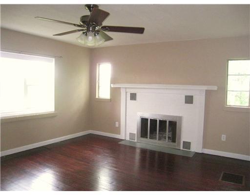7100 New Carlisle Springfield, OH 45504 - Photo 6 of 15