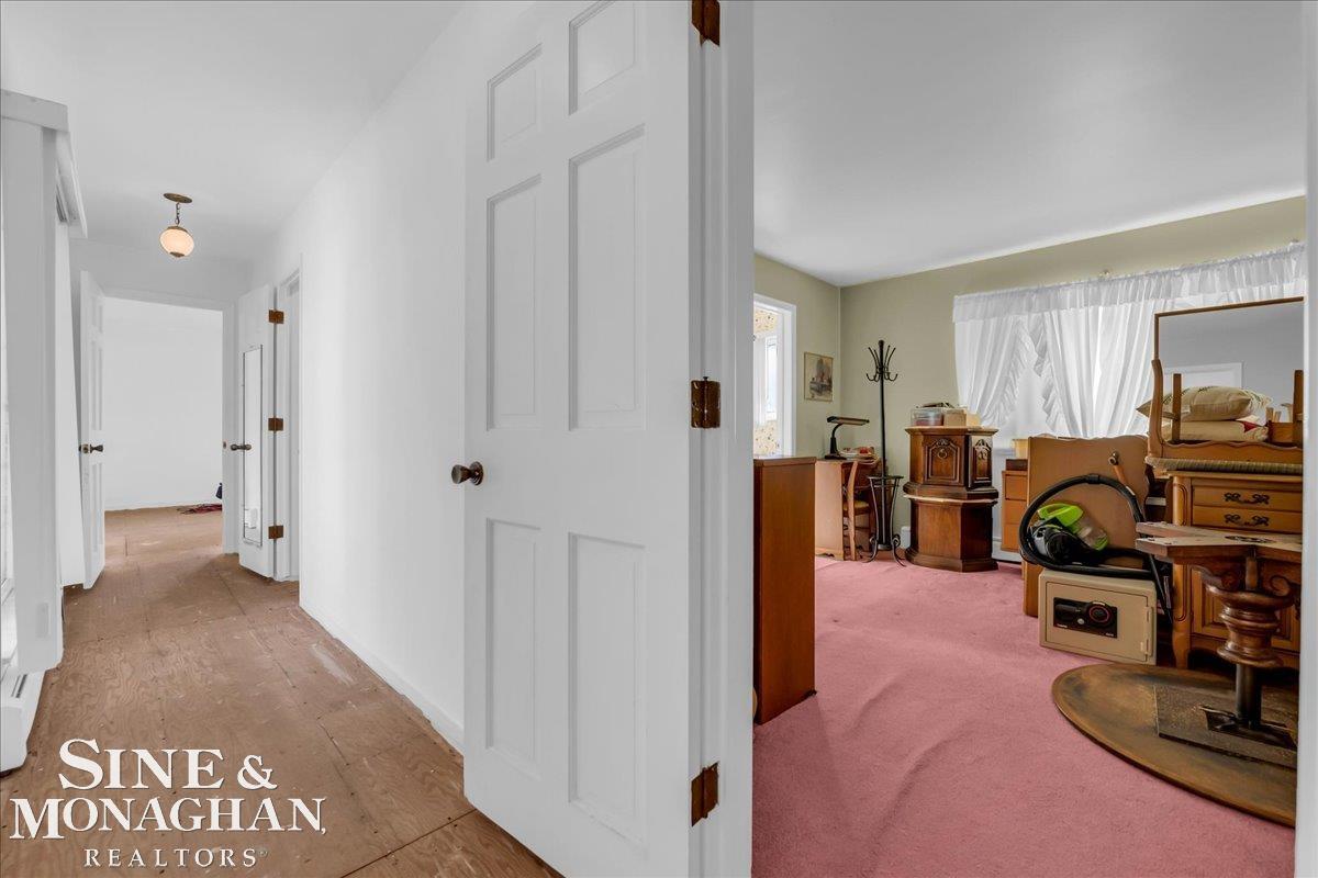 7292 Bluebill Road Algonac, MI 48001 - Photo 26 of 41