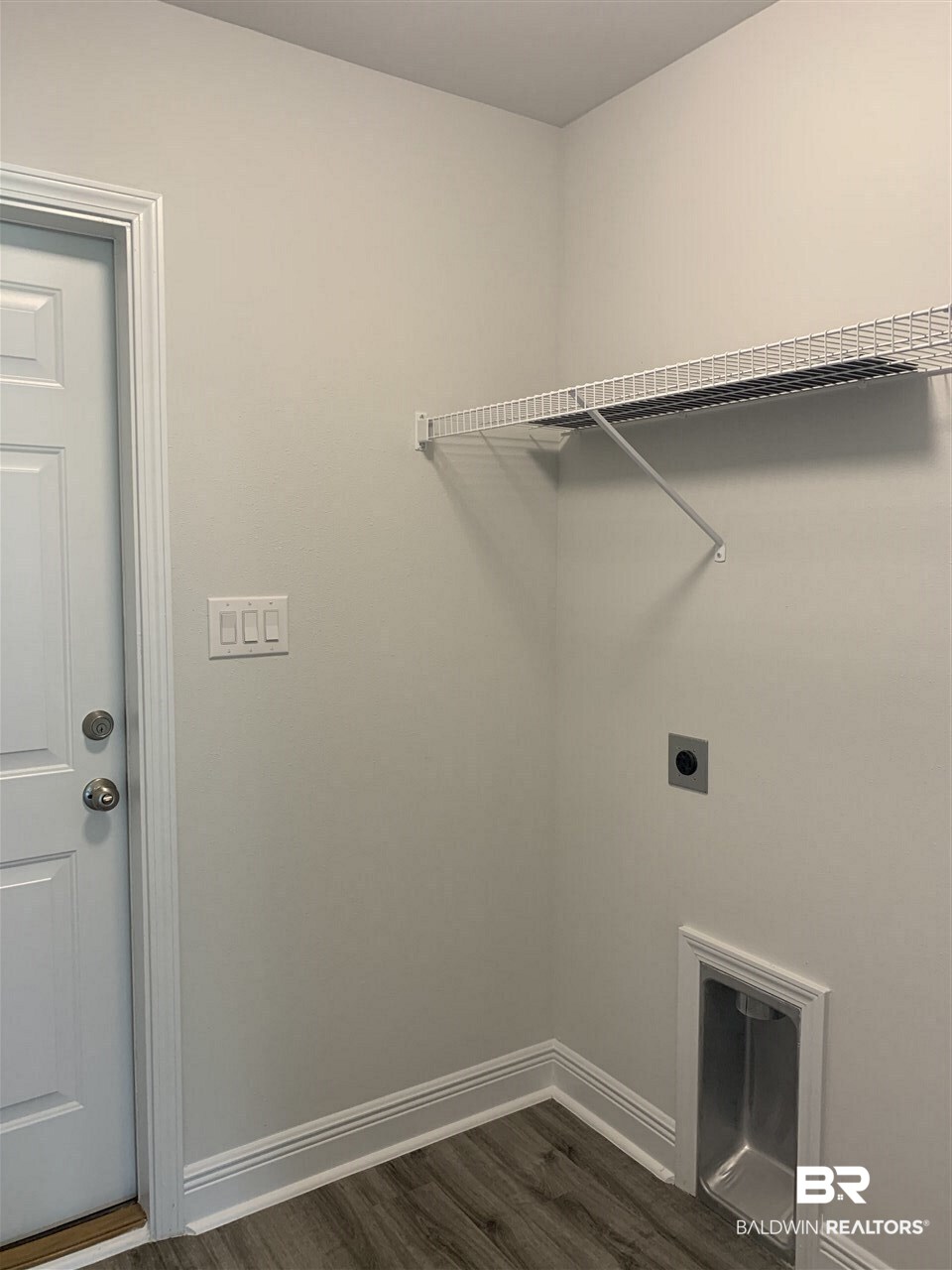 8875 Allay Lane Foley, AL 36535 - Photo 15 of 23