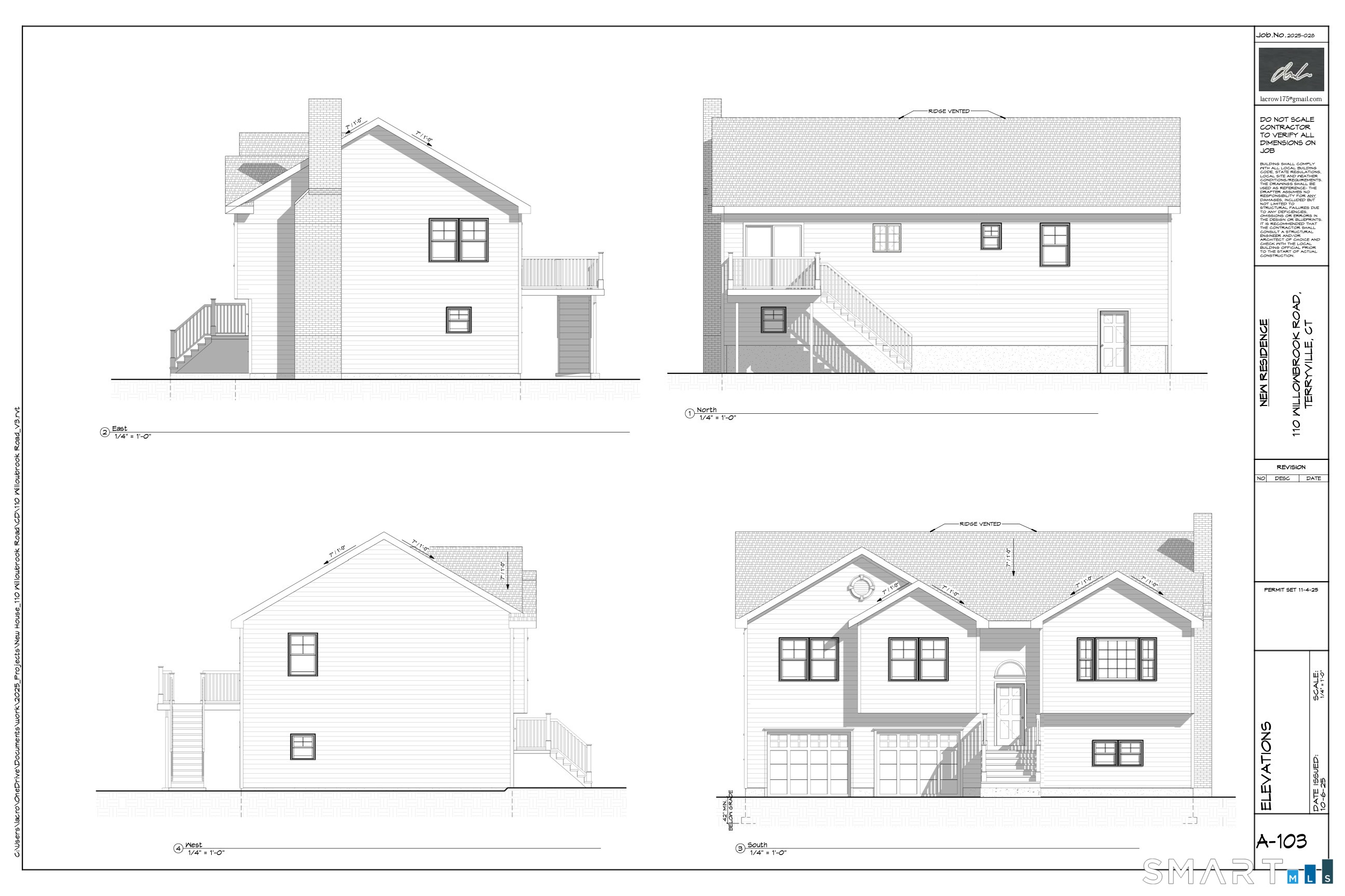 14 B Filley Street Bloomfield, CT 06002 - Photo 2 of 3