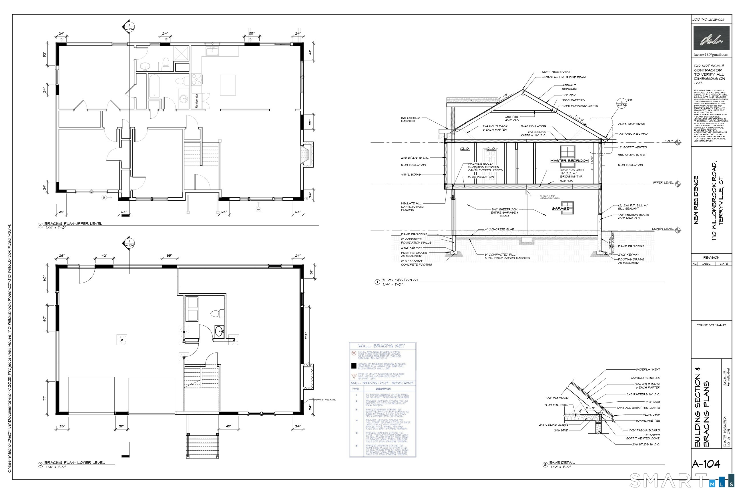 14 B Filley Street Bloomfield, CT 06002 - Photo 3 of 3