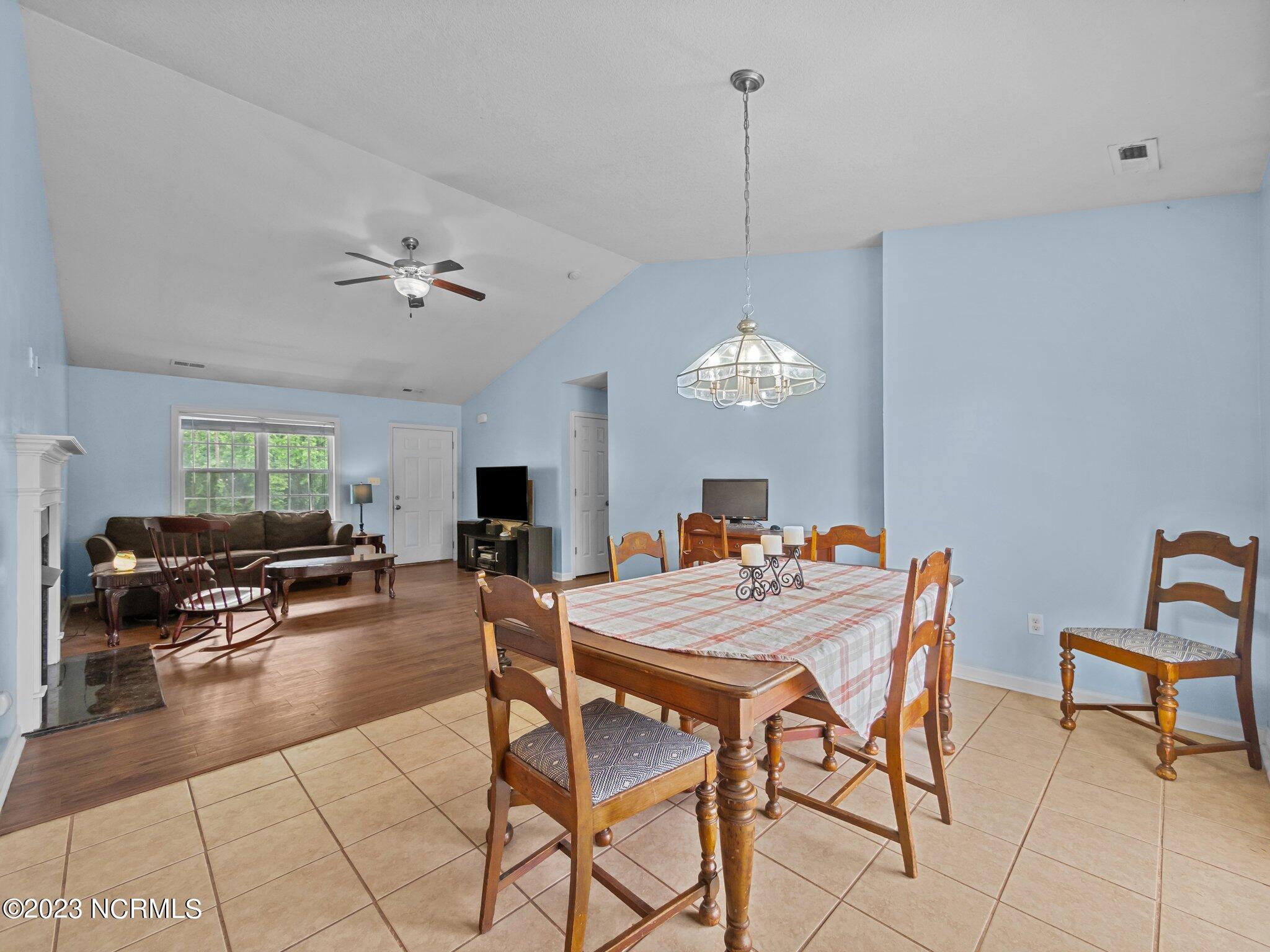 129 Baysden Road Chinquapin, NC 28521 - Photo 10 of 47 9-web-or-mls-M1B16617